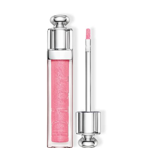Addict Ultra Lip Gloss 553 Princess Dior Kicks