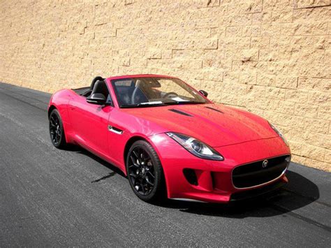 We did not find results for: Used Jaguar F-TYPE For Sale Atlanta, GA - CarGurus