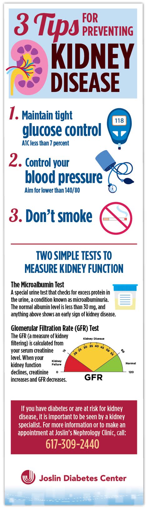 The primary cause of kidney failure is diabetes related kidney failure. 3 Ways to Avoid a Serious Diabetes Complication - Speaking ...