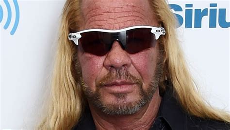 Dog The Bounty Hunter House Dog The Bounty Hunter Appears In Nm House