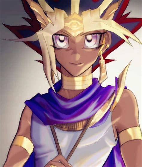 Pharaoh Atem Yugioh Memes Entries Variety