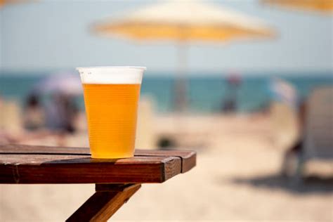 Blue Ice Beer Stock Photos Pictures And Royalty Free Images Istock