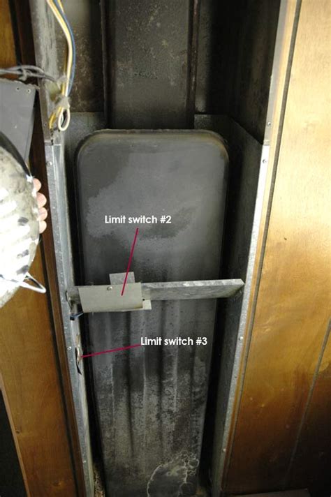 What is a hink pink 50 percent giggle? need help diagnosing a gas wall furnace - AR15.COM