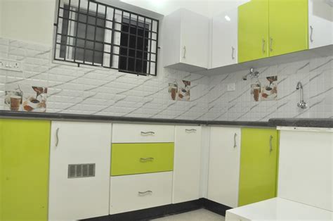 Interior Decorator Chennai Modular Kitchen Chennai