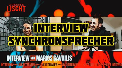 Haus des geldes 5 ist alicia teil des plans des professors ist sie wirklich tatiana teil 5. Denver / Haus des Geldes / Interview mit Marios Gavrilis ...