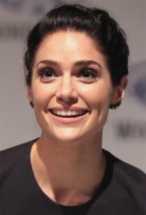 We did not find results for: Janet Montgomery Net Worth & Bio/Wiki 2018: Facts Which ...