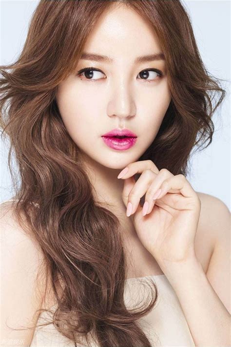 7 beautiful korean girl hairstyles suitable for millennials korean hairstyle long hair styles