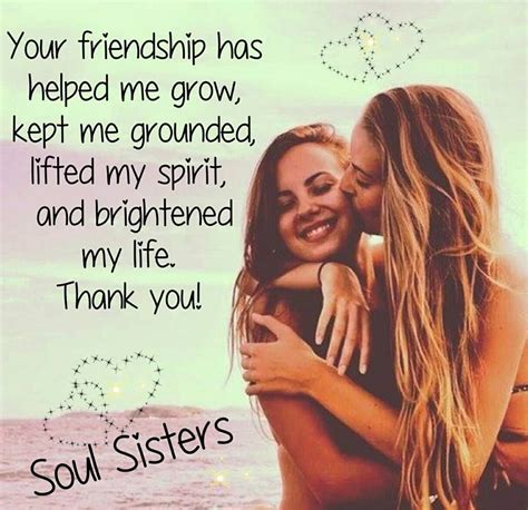 friendship soul sister quotes besties quotes best friends quotes cute quotes friend quotes
