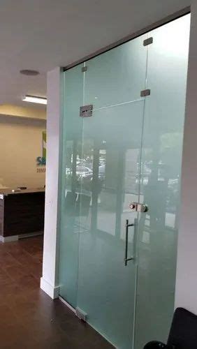 siddique glass house mumbai wholesaler of 12mm taffan glass and 12mm tuffen frosted glass