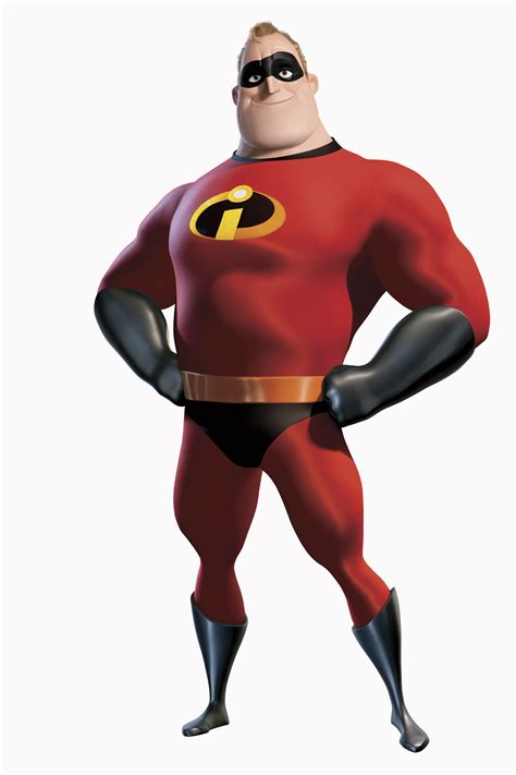 The Incredibles Animated Movie Quotes Quotesgram