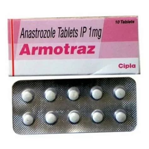 100mg Antifungal Drugs 10 Tablets Prescription At Rs 100pack In Nagpur