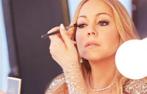 Il 2017 Parte Male Per Mariah Carey Rolling Stone Italia