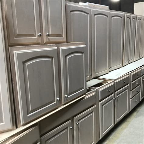 Buy cabinets kitchen units & sets and get the best deals at the lowest prices on ebay! 3 Day Sale: 25% off Kitchen Cabinets | Community Forklift