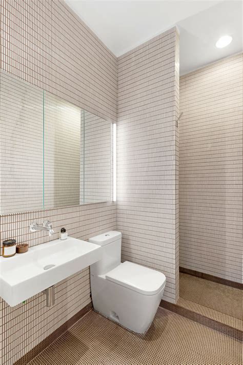 2021 Bathroom Trends Designs To Inspire Civilco Construction And Interior