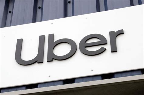 Concert Square Sex Video Backlash Uber Suing Sefton Council And Knife