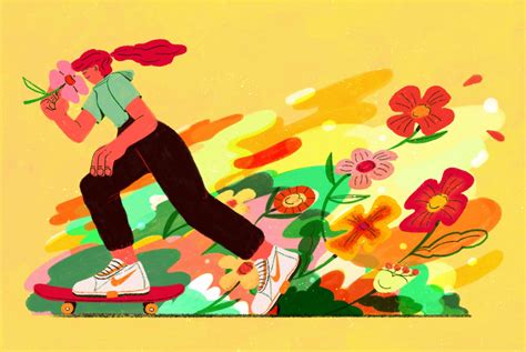 3 Ways To Live A Happier Life According To Psychologists Nike Vn