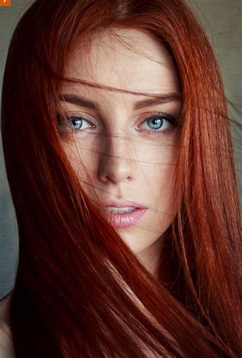 Beautiful Red Hair Gorgeous Redhead Beautiful Eyes Beautiful Women