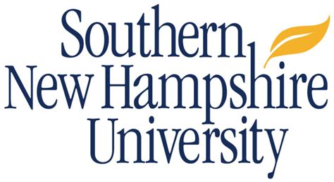 Snhu Reviews Tuition Fees Cost Of Living Acceptance Rate And Ranking