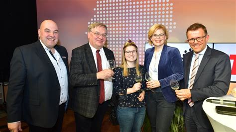 Mit Im Medienhaus Mit Rheinland Pfalz