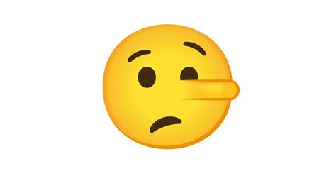 Hmph Emoji Copy And Paste Displayed Emoji Correctly Android Delta