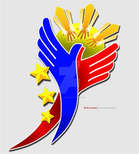 Philippines Flag Filipino Flag Of The Philippines Philippines Sun