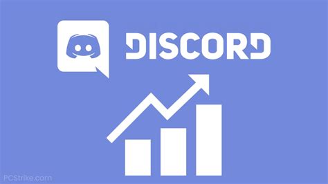 How To Advertise Your Discord Server 2023 Guide Pc Strike