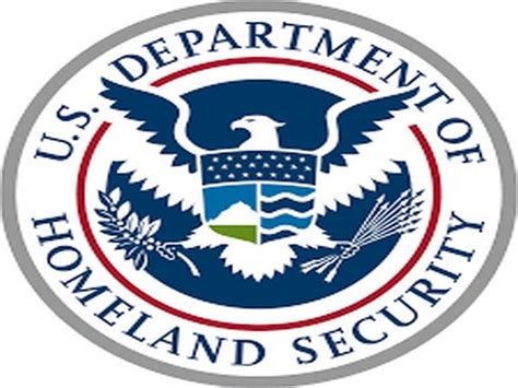 Us Homeland Security Proposes Rule To Limit Stay Of International