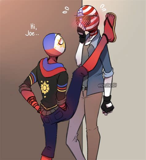 Countryhumans Photos Country Memes Country Art Country Humor My Xxx Hot Girl