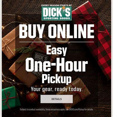 Dick S Holiday Ad Current Weekly Ad Frequent Ads