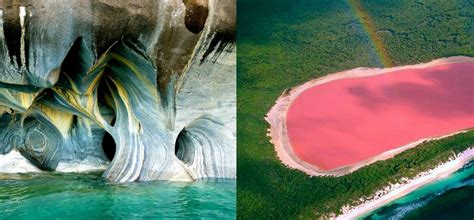 Uniquely Strange12 Weird Places In The World For Your Bucket List