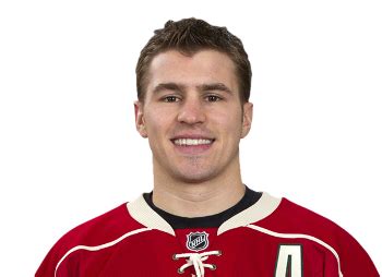 Minnesota wild forward zach parise will likely miss the next three games with bruising and swelling around his eye from a high stick to the face that led to blows to his. Zach Parise | Zach parise, Usa olympics, Ice hockey teams