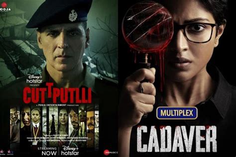 10 Best Thriller Movies On Hotstar To Watch Right Now
