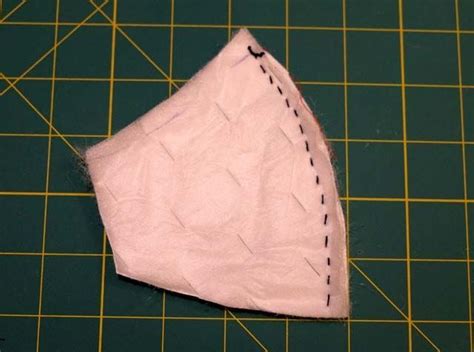 See more ideas about diy vacuum storage bags, vacuum storage bags, vacuums. Homemade N95 Respirator Mask Instructions (Using HEPA Vacuum Bag) in 2020 (With images) | Hepa ...