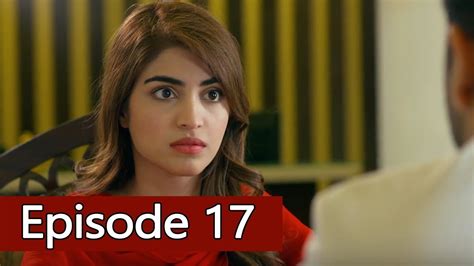 Ishq Tamasha Episode 17 Promo Full Story Review Watch Pakistani Dramas Online Youtube