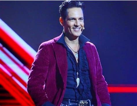 Din mariajul cu vedeta de televiziune andreea marin, ștefan bănică are o fiică, violeta. Iată cât ia Ștefan Bănică Junior pentru un singur concert ...