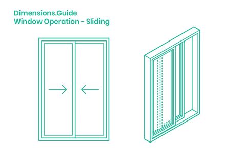 Sliding Windows Sliding Windows Different Interior Design Styles