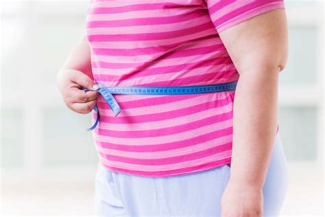 Übergewicht Bmi Fettverteilung Und Gegenmaßnahmen 9monate De