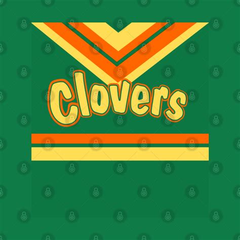 Bring It On Clovers East Compton Clovers Bring It On T Shirt
