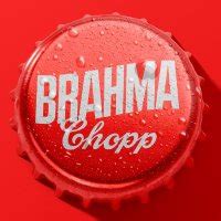 Cerveza Brahma On Twitter Spotifyarg Pero Mas Vale Los Amo Pero Que