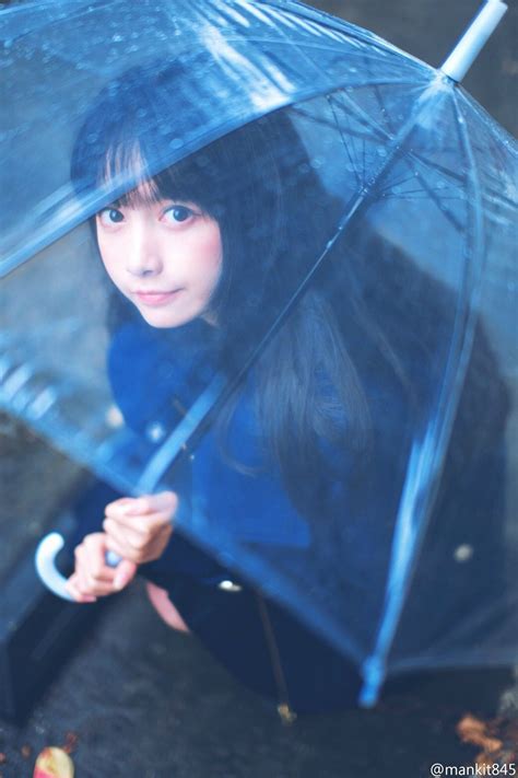 japanese school girl cosplay female pose reference pose reference photo drawing reference