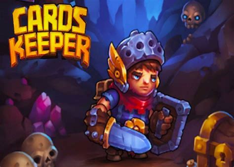 The developers programmed it straight into the game to make the whole process easier on you, the once the download has finished, you'll need to extract the files; Cards Keeper : Money Mod : Download APK | Free android games, Cards, Best mods