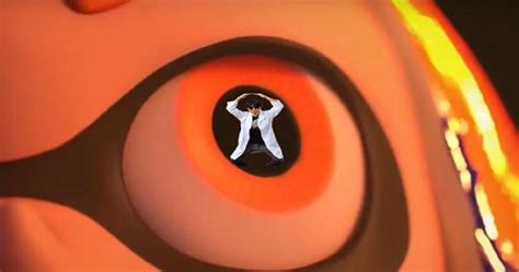 The Internets Most Hilarious Reactions To The Smash Bros Reveal