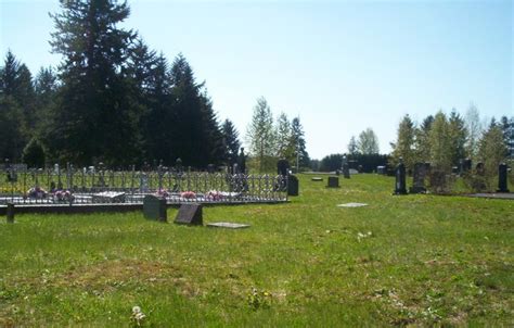 Black Diamond Cemetery In Black Diamond Washington Find A Grave Cemetery
