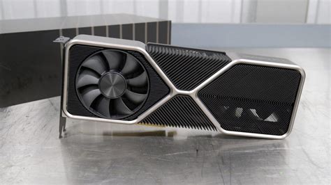 Gift cards are delivered by email and contain instructions to redeem them at checkout. NVIDIA GeForce RTX 3080 10 GB Ampere Graphics Cards Review
