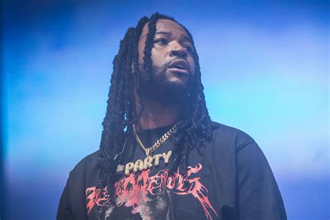 Partynextdoor Has New Music Coming Soon Producer Says Xxl