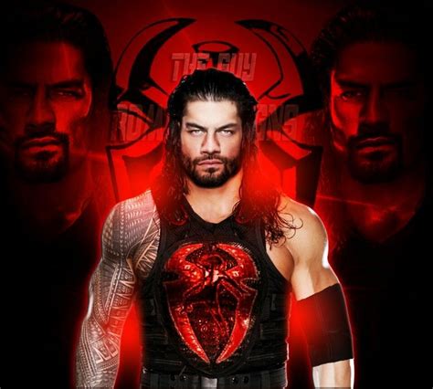He made something higher than $200,000 in 2013, just a tenth of what he makes now as a professional wrestler. Roman Reigns 2020 Wallpapers - Wallpaper Cave