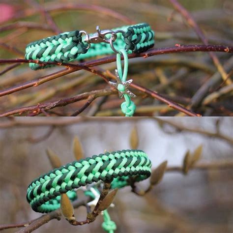 Woven paracord lighter wrap sleeve | lighter keychain holder tutorial paracord, knot, and rope terminology | do you know them all? Lazy Sunday #paracord #paracord_braiding #dogleash #dog_leash… | Knot Work | Paracord bracelets ...