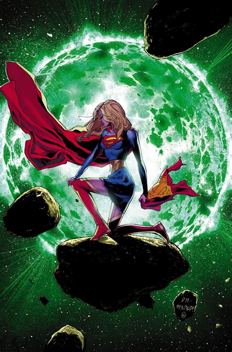 Dc Comics December 2018 Solicitations Dc Comics Art Supergirl Comic Dc Comics Characters