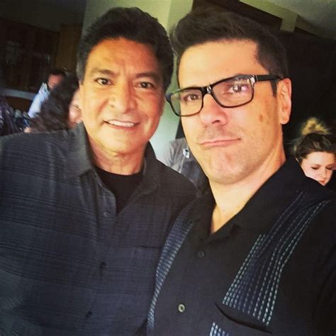 Gil Birmingham Biography Height And Life Story Super