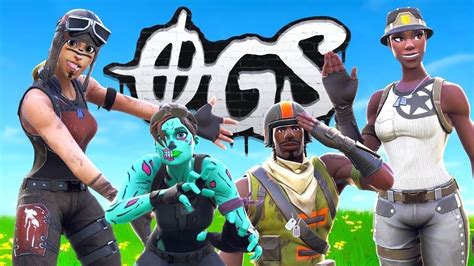 Maybe you would like to learn more about one of these? Og Fortnite Skins Challenge (Super Sweaty) - YouTube